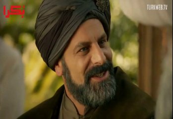 الحلقة 7: استكشاف جديد