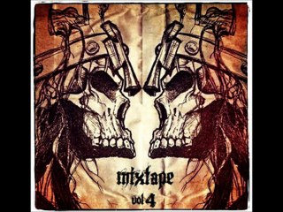 Sors les outils-L'Undercover_Swiff Guad (Mixtape vol 4)