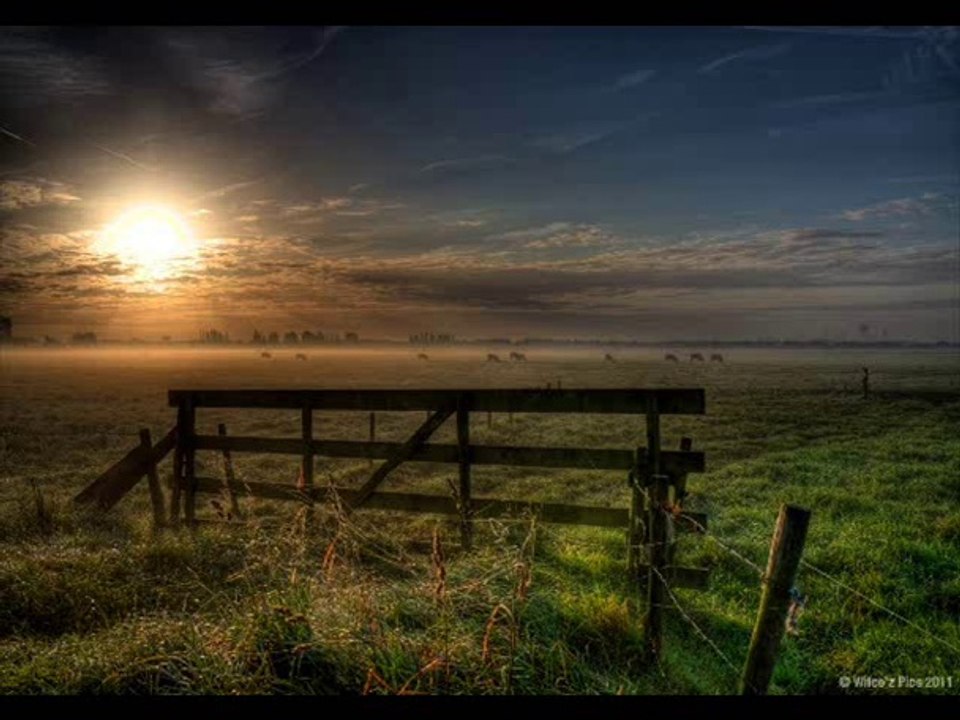 h@ns - hemelsblauw / will tura & nana mouskouri