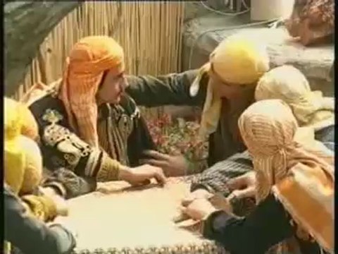 Bedia Akartürk Sille