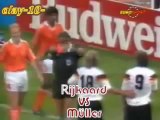 Futboldan İlginç olaylar - afrodizyakmedusa.com