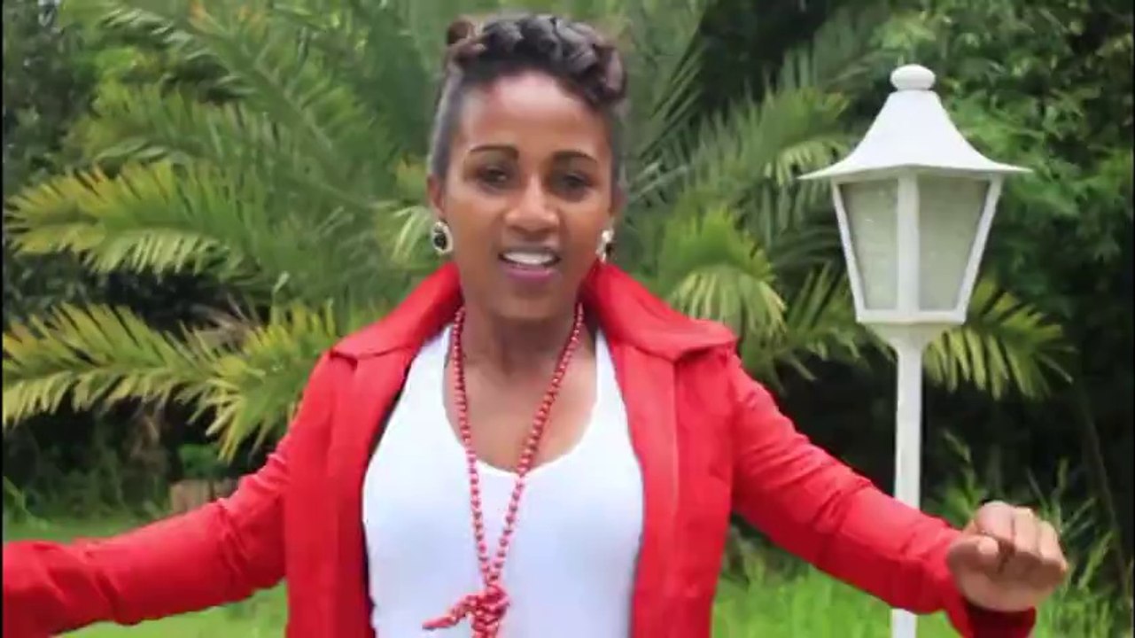 IDAH  -  Mbola mitady  (antosy gasy - malagasy)