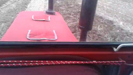 265 m f tarla süren 265