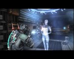 Dead Space 2 - Energia dal sole