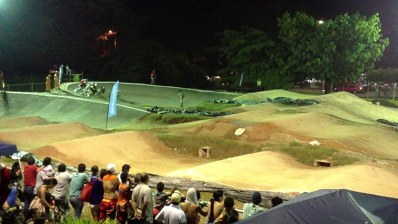 BARRANCABERMEJA 2014 436