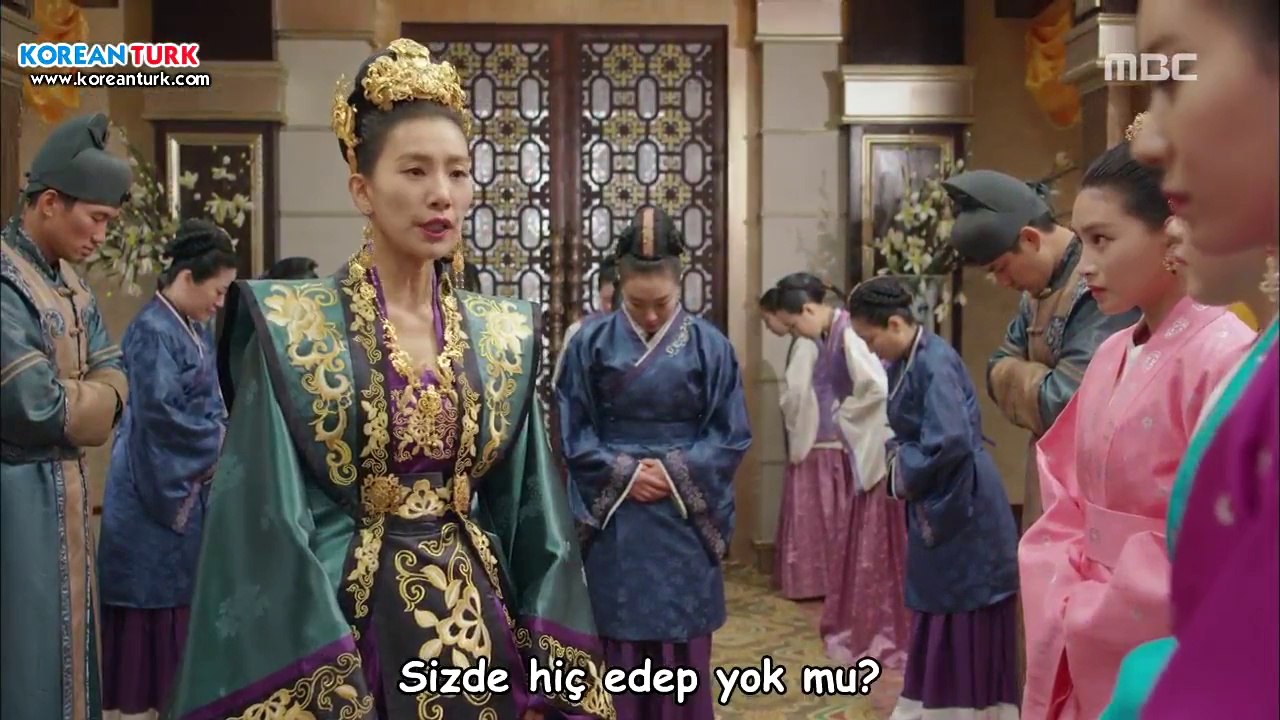 i.E51.END.clip0