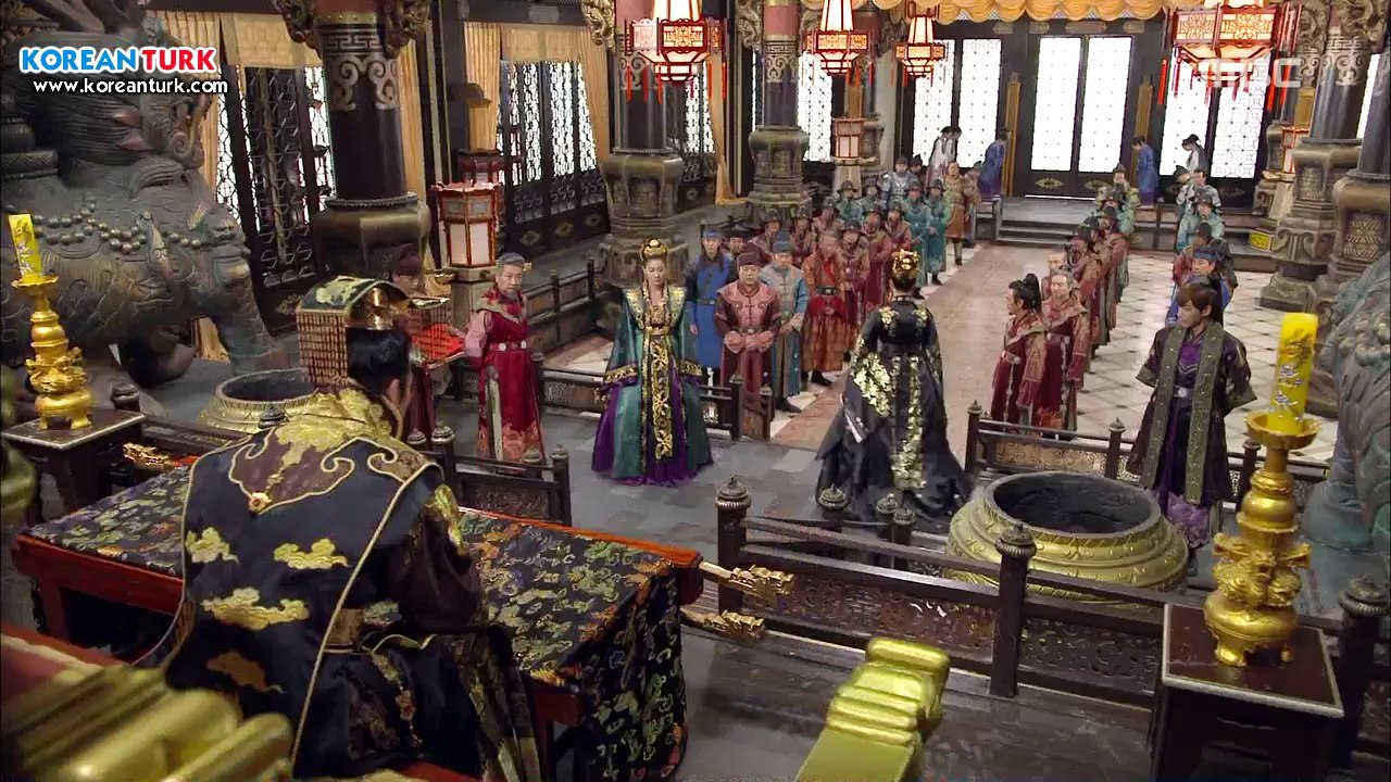 Ki.E51.END._clip1