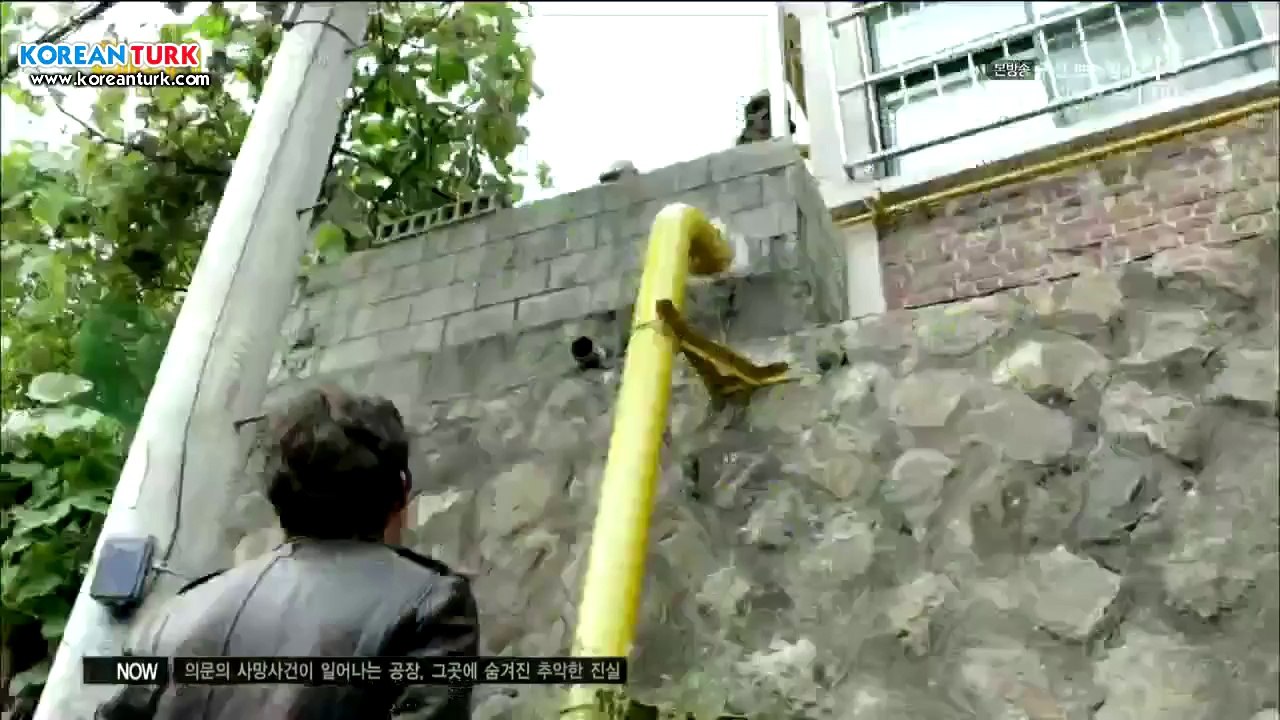 ng.E05.clip1