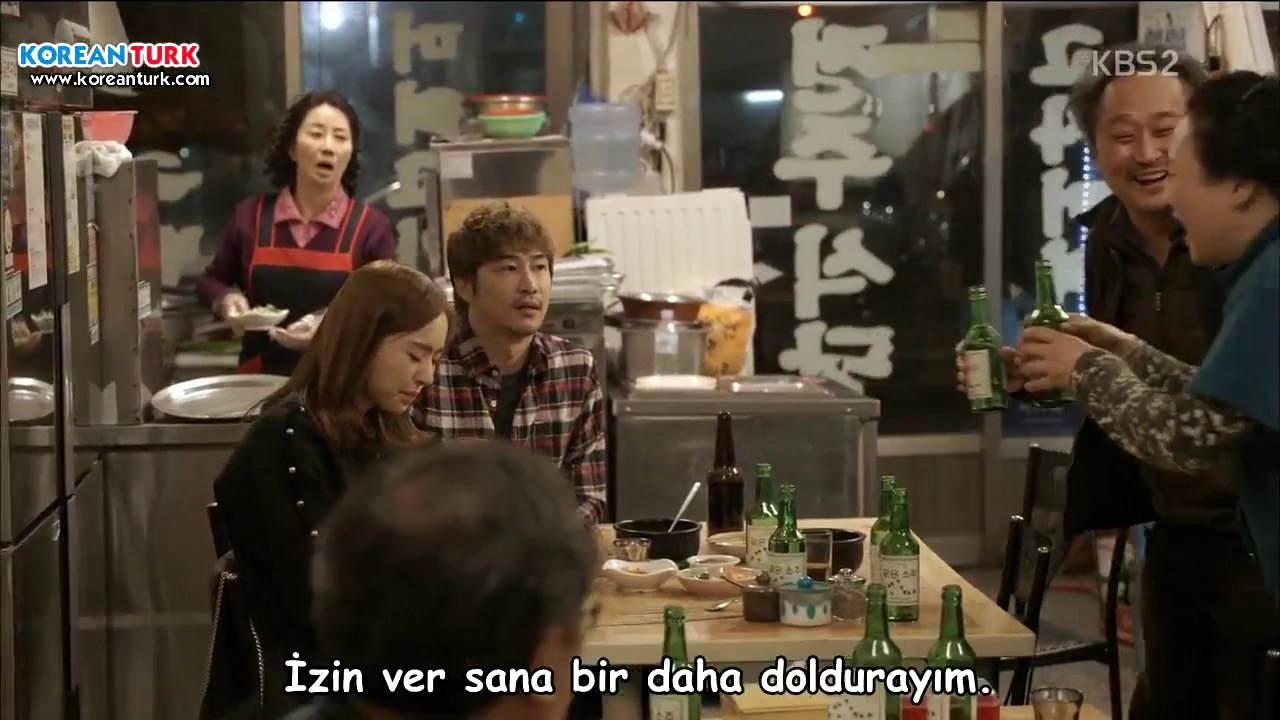 an.E02.clip1