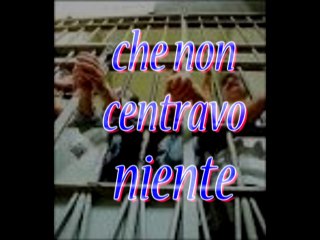 La ballata della scema - demo - Don Jess