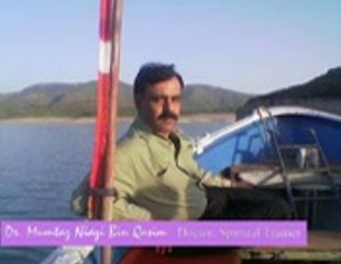 004. DR MUMTAZ NIAZI RADIO ANCHORING PROGRAMME 08 FM 98.2 VOV Aloom -o- Fanoon 07-Jan-2014_mpeg4