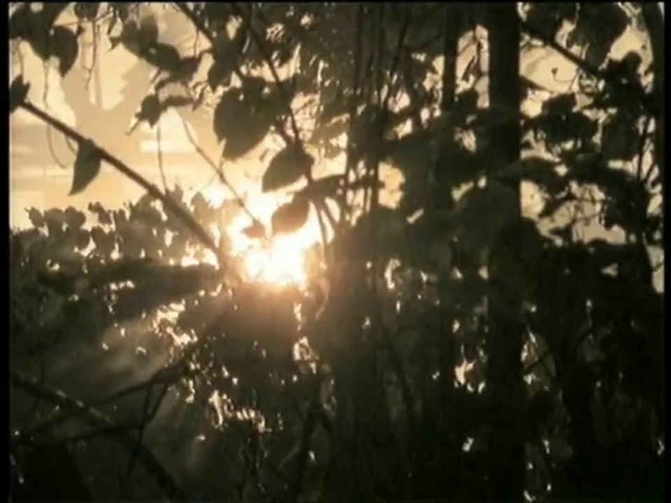 STEH AUF, ES IST KRIEG TEIL 1 : VORBEREITUNG UND ERSTER TAG