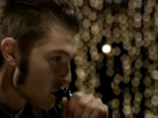 Milow - You Don't Know (Music Video)