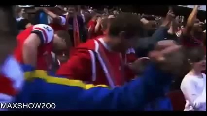 ლონდონში არსენალი იმარჯვებს, ჩელსი ვერა (ვიდეო)