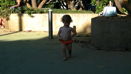 2014.05.04 Jets d'eau (5)