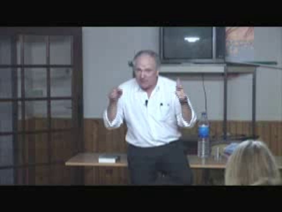 Le MYTHE de la BONNE GUERRE_Pr Jacques Pauwels