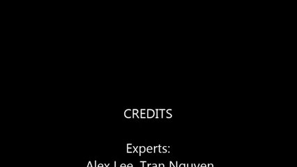 How to Secure Credits for Your Capstone Project 🎓