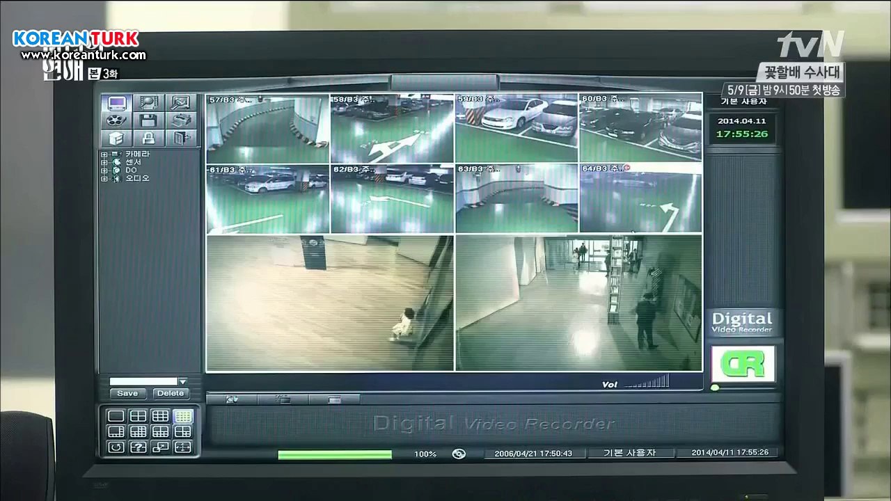 nce.E03.clip0