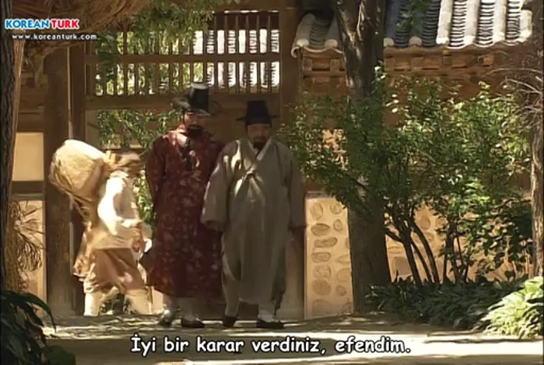 M.E07_clip0