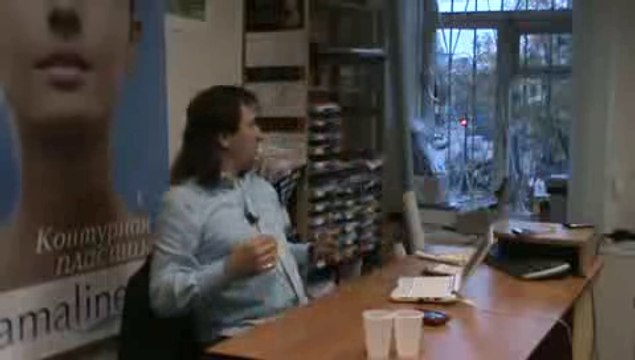 Психология отношений. Каких женщин любят мужчины?