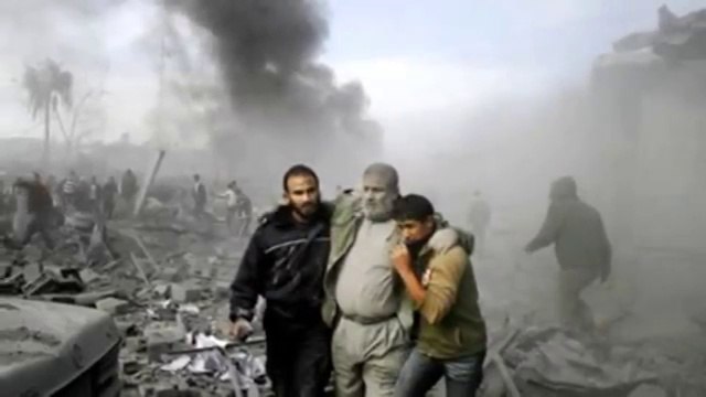 ORHAN GENCEBAY BATSIN BU DÜNYA ENSTRÜMANTAL