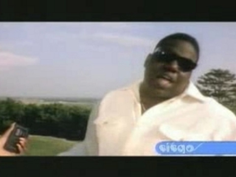 Biggie Smalls Juicy Vidéo Dailymotion