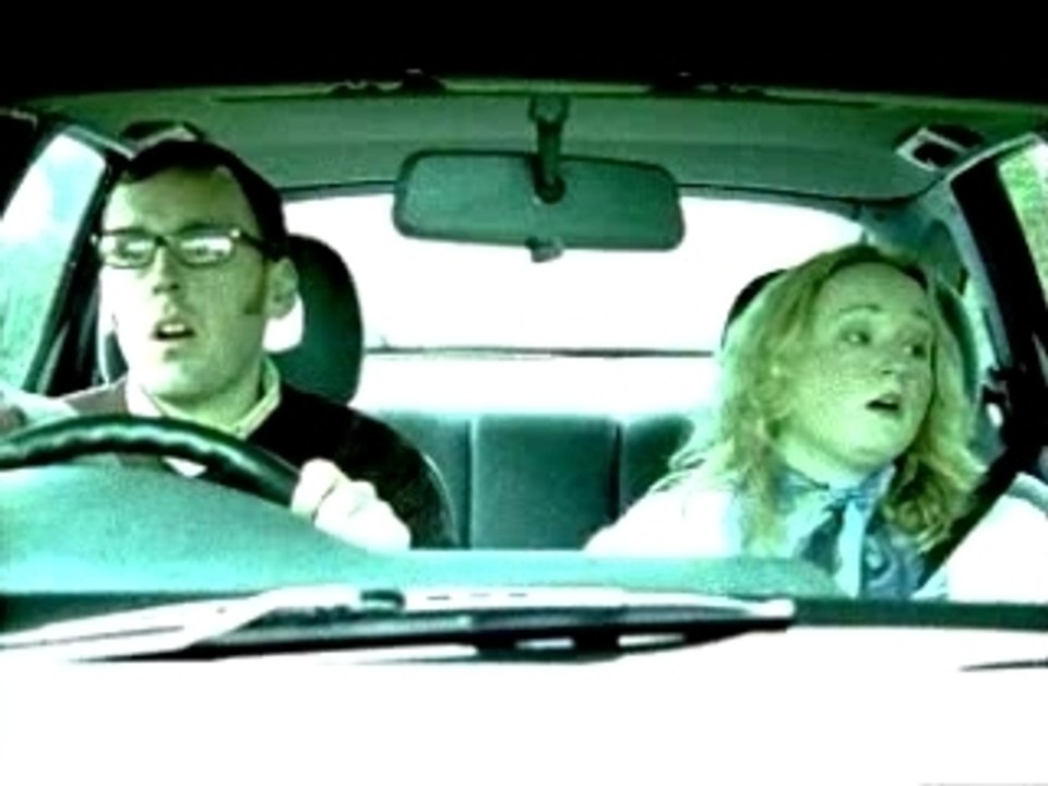 Chirurgie esthétique pas chère