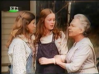 ΟΙΚΟΓΕΝΕΙΑ ΓΟΥΟΛΤΟΝΣ ''Η ΕΡΕΥΝΑ ΚΑΙ Η ΚΑΤΑΙΓΙΔΑ''