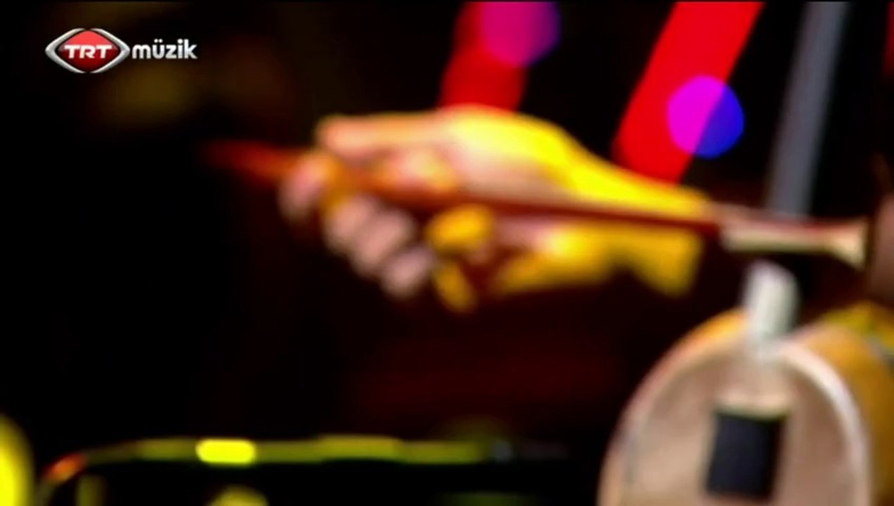 04 adile yadırgı al yazmanın oyası 20.03.2014 anonim