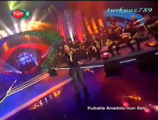 NİLGÜL-Yıllar Yollar (İsteseydin Sonsuza Uzanırdım)