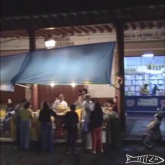 GastronomíaPortal LerdoPlaza Gertrudis Bocanegra#patzcuaro #janitzio #pueblomagico