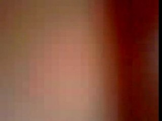 Corrado G60 Motorschaden auf Autobahn