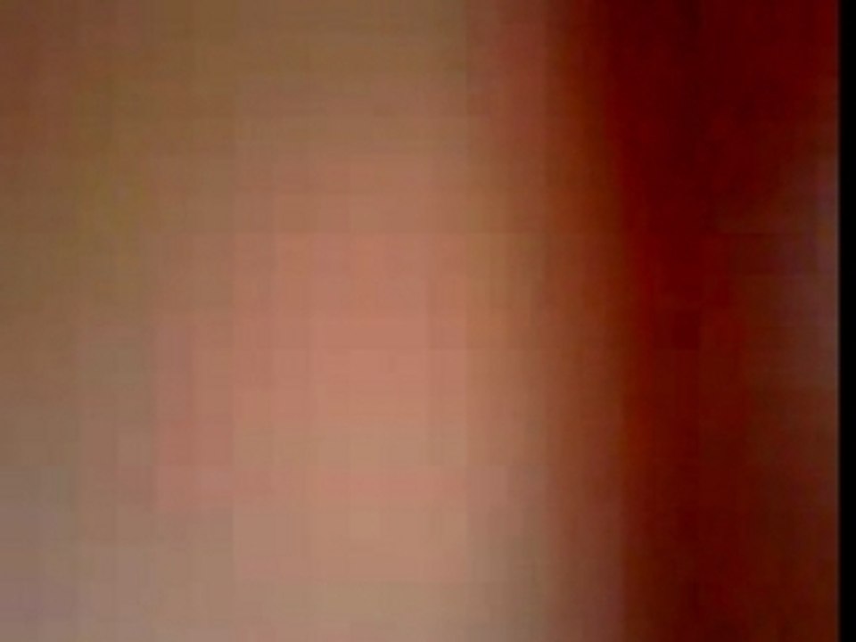 Corrado G60 Motorschaden auf Autobahn