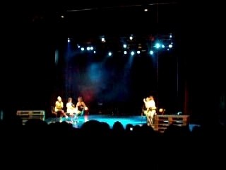 Mon Cœur, Mon Amour ❤️ : Une déclaration pleine de tendresse