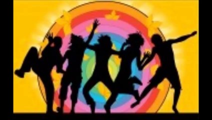 JEAN JACKSON -777 -1349 , CALL ME (RIP ETCUT)B.C.S.K REC 7 inch