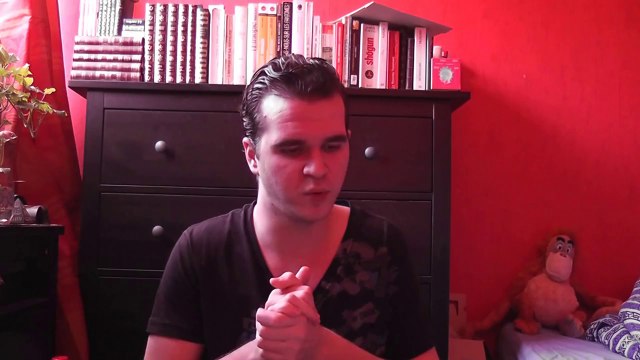 Cours de Cuisine Frugivore - Apprendre à Cuisiner en 10 minutes