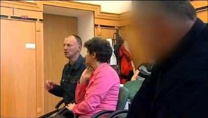 Kekfeny.2014.04.28.DVBrip.XviD.Hun-ufo