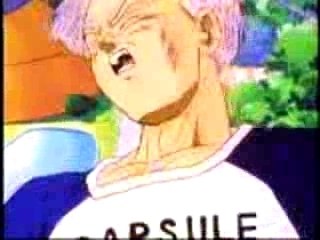 Offspring - The Kids Aren't Alright