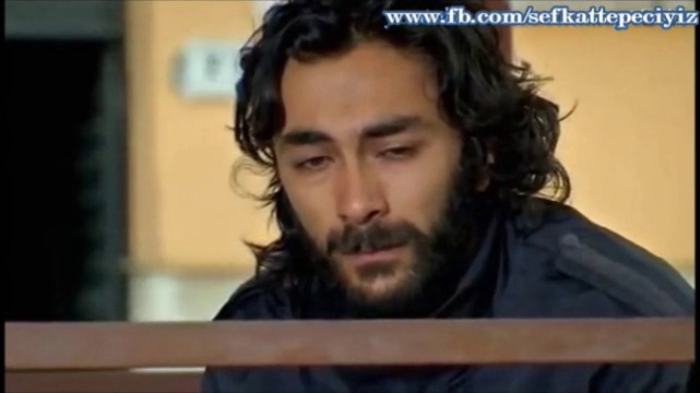 Şefkat Tepe (Aslı & Şahin) - Canımsın Sen Canımda