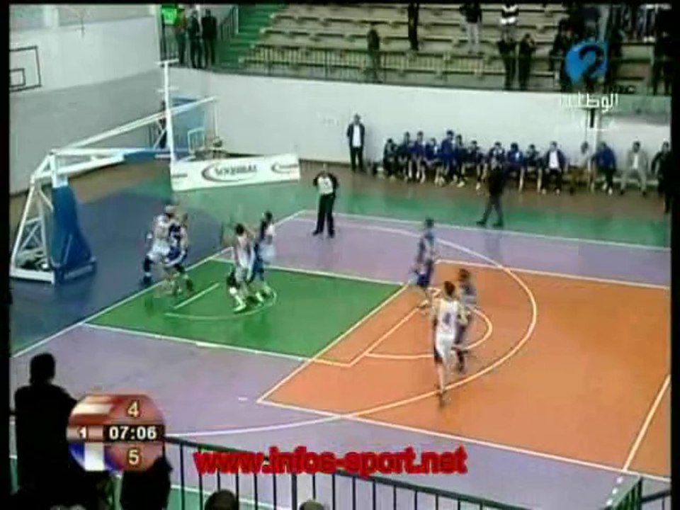 HA Basket CT CA-USMO