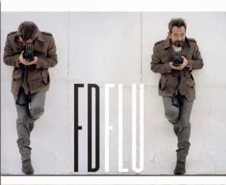 Feridun Düzagac - Unutama Beni [ 2014 ALBÜM ]