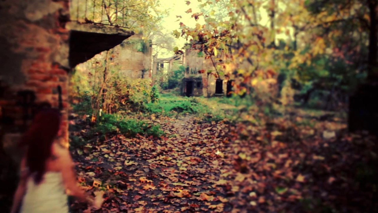 Scream Baby Scream - Scream Baby Scream  Till Death