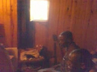 Freestyle nu mc.t.crew 91150 étampes