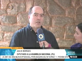 julio borges 23123213