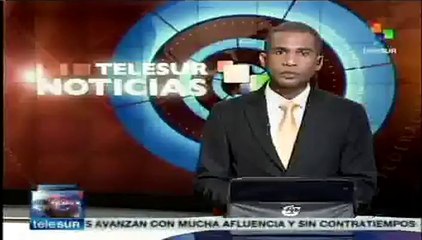 Dos terremotos sacuden este domingo las Islas Fiji