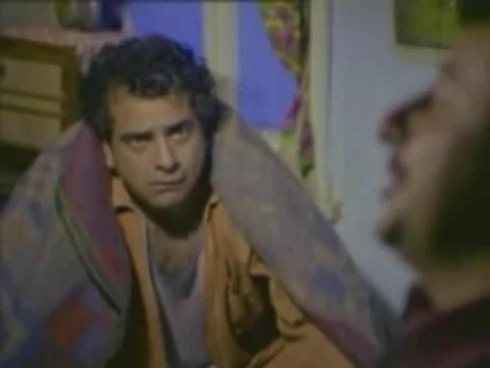 Metin Akpinar Bahari Bekleyen Kumrular Gibi
