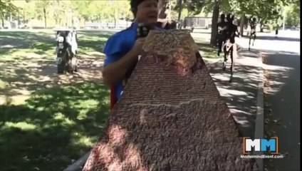 Network Marketing - Biz Birlikte Güçlüyüz