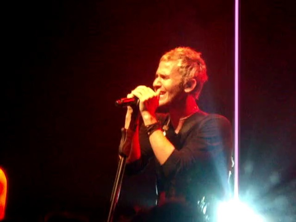 Lifehouse - Spin