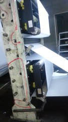 web cuide montaj ve devreye alma