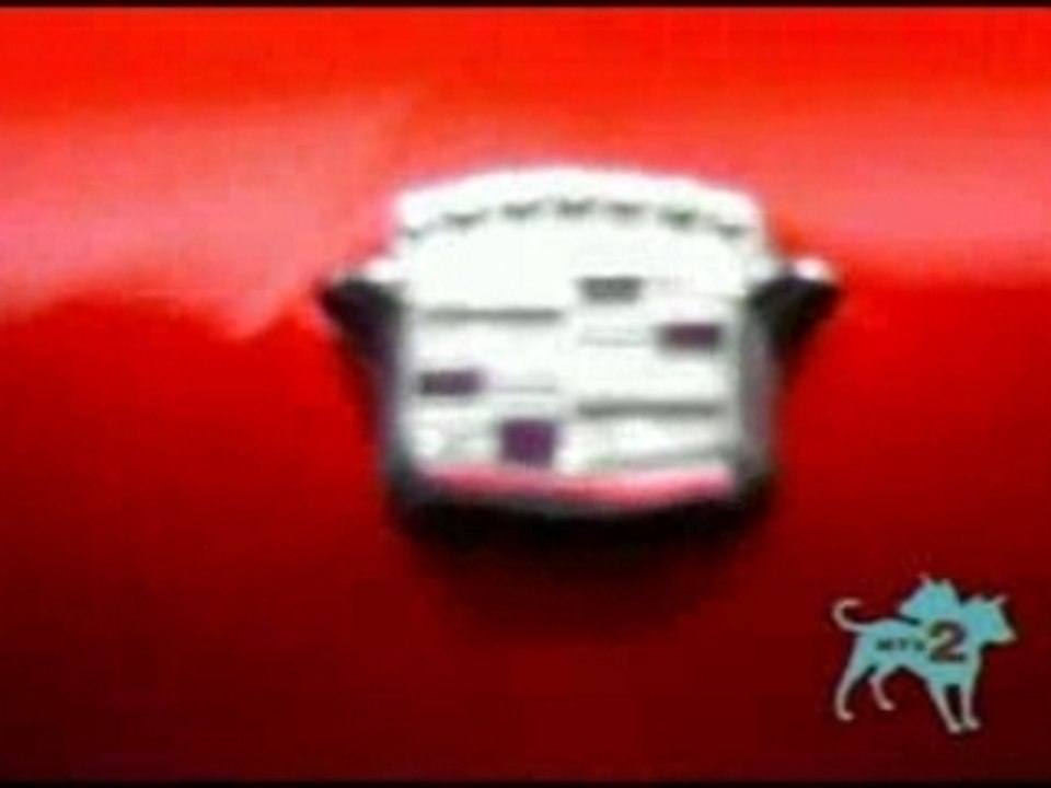 Paul Wall ft Mike Jones - They Dont Know